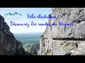 Vlo lectrique vercors  cie