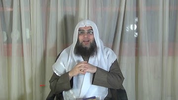 # وقفة مع آية (2)  آيات الصيام