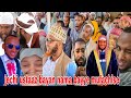Jechi Mohammad Bayan Ustaaz Bayye Mufachise Jira Subanallah Bara Mali Keessa Jira Mee Dhagefadha