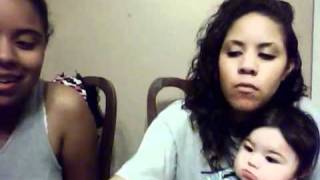 Capture 20100826 wmv