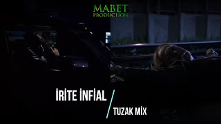 Kurtlar Vadisi Pusu İrite İnfial Tuzak Mix (Soundtrack) #ValleyOfTheWolves #GökhanKırdar #Loopus Resimi