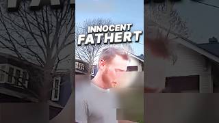 Heartbroken Husband Calls Police On His wife