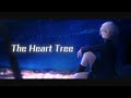 【オリジナルMV】The Heart Tree - DEZERT / 学文路トキ【cover】
