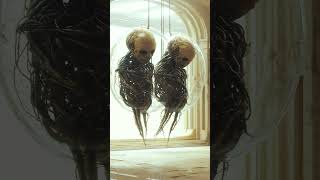 I. ВВЕДЕНИЕ В СИМУЛЯЦИЮ (КВАНТОВЫЙ КОД) - продолжение.