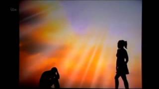 World Greatest Talent   Attraction Semi Final Britain's Got Talent 2013 1