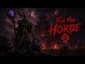 🍃 Dragon Isles очима Друїда 🌙 | World of Warcraft Midnight 🐉🔥
