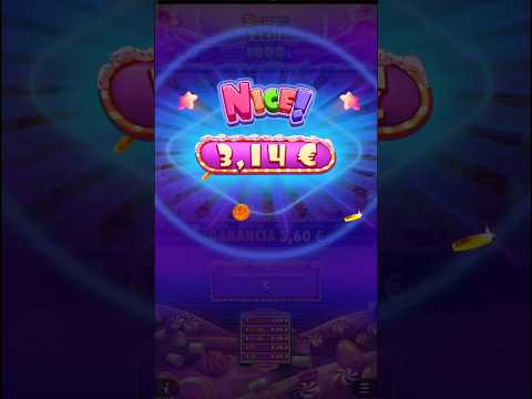 Spielen Sie mit dem besten Bankonbet Casino Bonus in der Schweiz - Jetzt Online-Casino spielen!