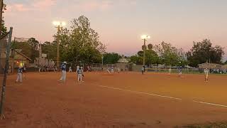 Rodeo Game 1-10147