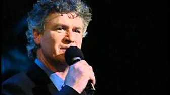 (A capella) John McDermott - Danny Boy (rare) (A capella) John McDermott - Danny Boy (rare)