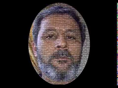 اغنية اللي جارحني شيرين