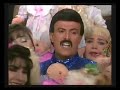 مسلسل مرفوع مؤقتا من الخدمة 1997 الحلقة 8 سمير غانم جيهان نصر محمد ابو الحسن ممدوح وافي
