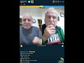 Bigo live ibrahimbeyinmekani - Nuri ve mükerrem AKP CHP kavgasi