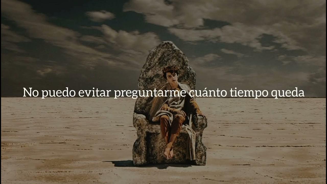 Skillet Valley of Death (Sub español) (Letra) YouTube