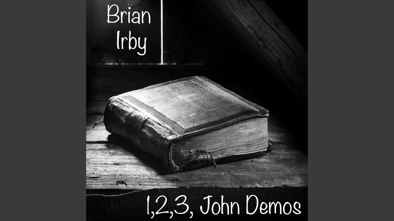 maturity-in-christ-1-john-2-12-16-scripture-memorization-youtube