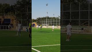 Realov Kamp Djeca Iz Bosne I Hercegovine , Hrvatske Godiste 2012 Lamanch Madrid 131