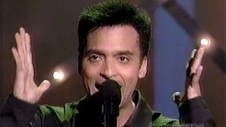 Jon Secada - Stop Resimi