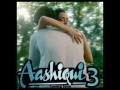 Aashiqui 3 song  Aaj Raat