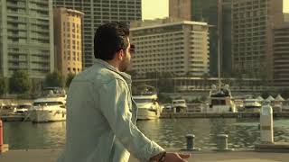 ياسر عبد الوهاب - ضحكتج | من ألبوم أتذكرك | حصرياً Yaser Abd AlWahab - Dehktej  | Exclusive