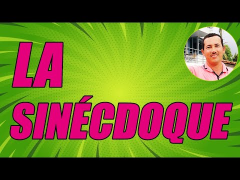 Video: ¿Qué es 