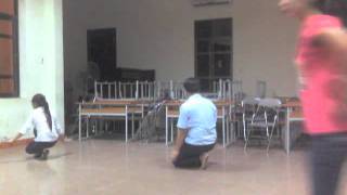 Capture 20111028 1