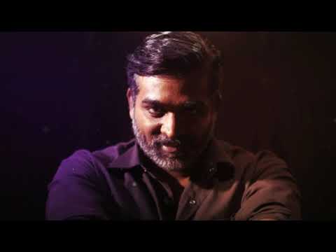vikram-vedha-bgm
