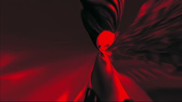 The Mine Song but full title in the description