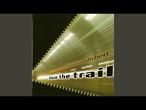 Detlev Schmidtchen — Borderline