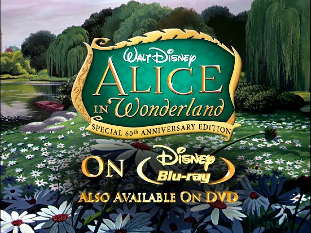 邦楽 DREAMS COME TRUE WONDERLAND 2011 Blu-ray s-l500.jpg