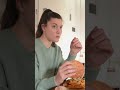 Как ароматы помогают контролировать эмоции