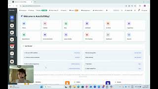 ✨ Creating an estimate or invoice has never been easier!