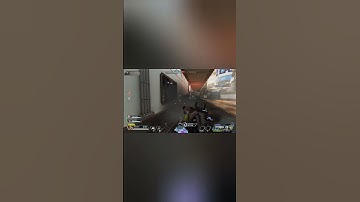 APEX LEGENDS - Watson Or Mirage - Which LEGEND Should I Unlock Next? - Have Your Say!