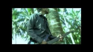 Hanya Ilusi - Rheina [   ] Slow Rock Mantul