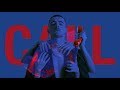 KHAYAT - CALL FOR LOVE [EUROVISION-2020 UKRAINE]