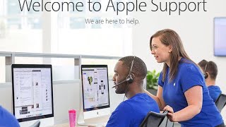 How to call Apple customer care 100% working How to call Apple customer care 100% working
