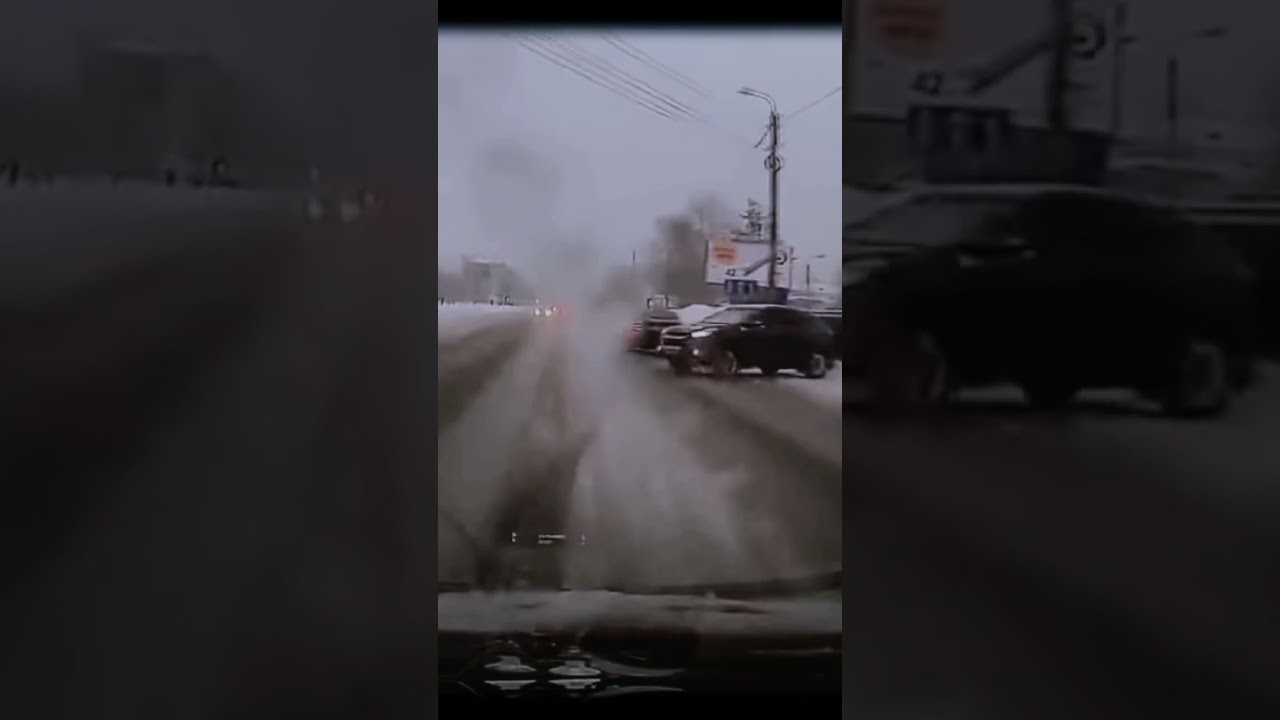 жалко тех людей🥺