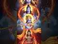 ହରେକୃଷ୍ଣ ହରେ କୃଷ୍ଣ 🙏 #krishna #mahamantra #krishnabhajan #shortsfeed #krishnastatus #krishnalove #yt
