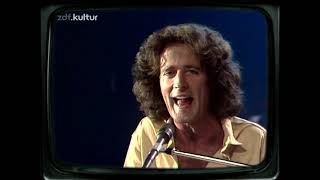 Gilbert O&#39;Sullivan - The Best Fun I Ever Had