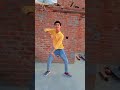 Chamiya dil le gai nikes.creative ytshorts shorts trending viralexplore dancer ndc