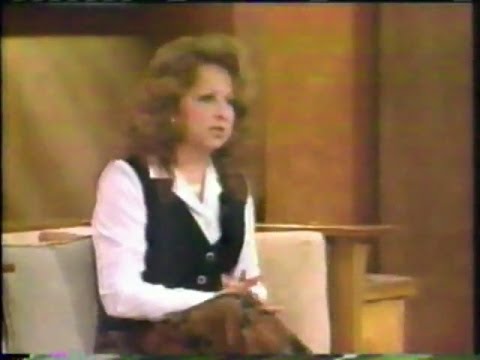 Embraced by the Light ~ Part 1 of 2