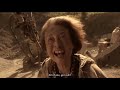 Ultraman Zero The Revenge Of Belial Movie Eng Sub Ultraman Zero The Revenge Of Belial Movie Eng Sub