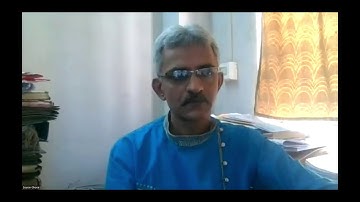 Day-10: Controller of Examination