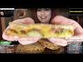 Hellyeahplay смотрит: MUKBANG CRINGEFEST 3 | CRINGE COMPILATION