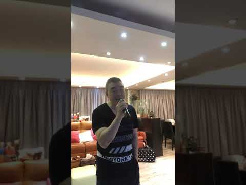 一生不可自決（吳佩孚師父）