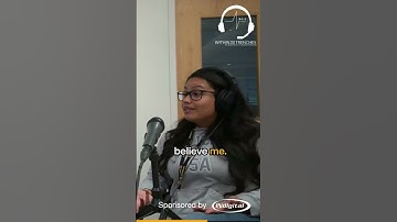 “Until this day, I think about it.” #firstresponders #podcast #dispatch #story