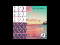 Husko - Tenaglia&#39;s Story (Extended Mix)
