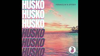 Husko - Tenaglia&#39;s Story (Extended Mix)