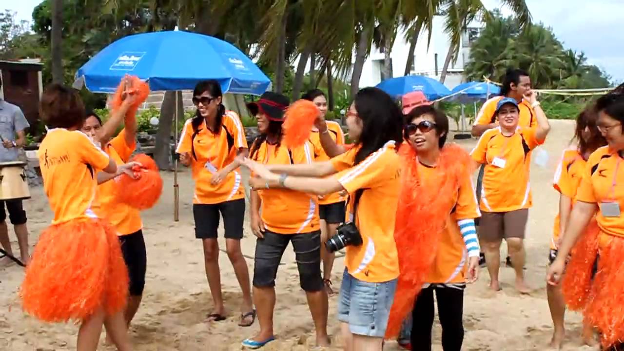 สำนักการแพทย์ O.D. 2553 (จั่งซี่มันต้องถอน)