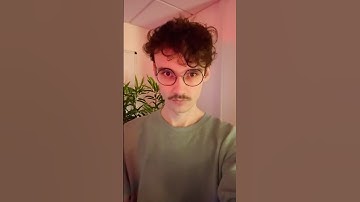 3 NEW SONGS #lovejoy #concert #wilbursoot