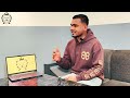 Why is EasyMyLearning the Best Platform to Get a 100% Scholarship in the Kathmandu Metro Scholarship