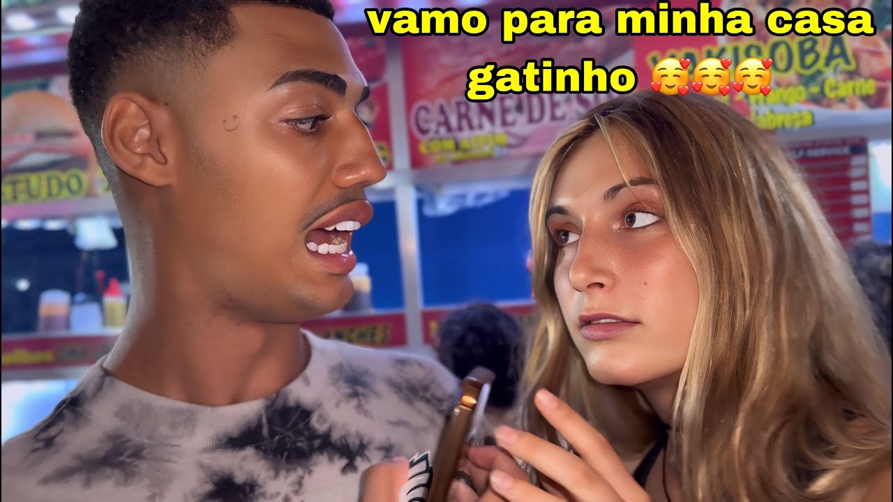 ARGENTINA MAIS GATA QUIS D4R PRO MOSKITÃO ROLE PEDRA DO SAL RJ 2025